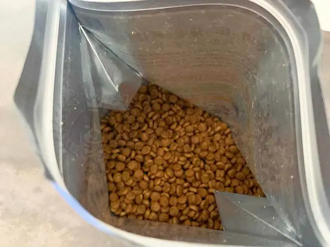 セレクトバランスドッグフードの口コミって悪い 私が食べて評価 評判も徹底調査