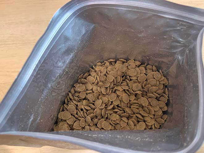 馬肉自然づくりの中身