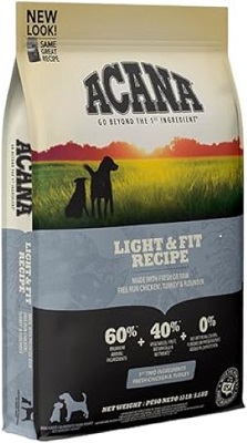 アカナライト＆フィット