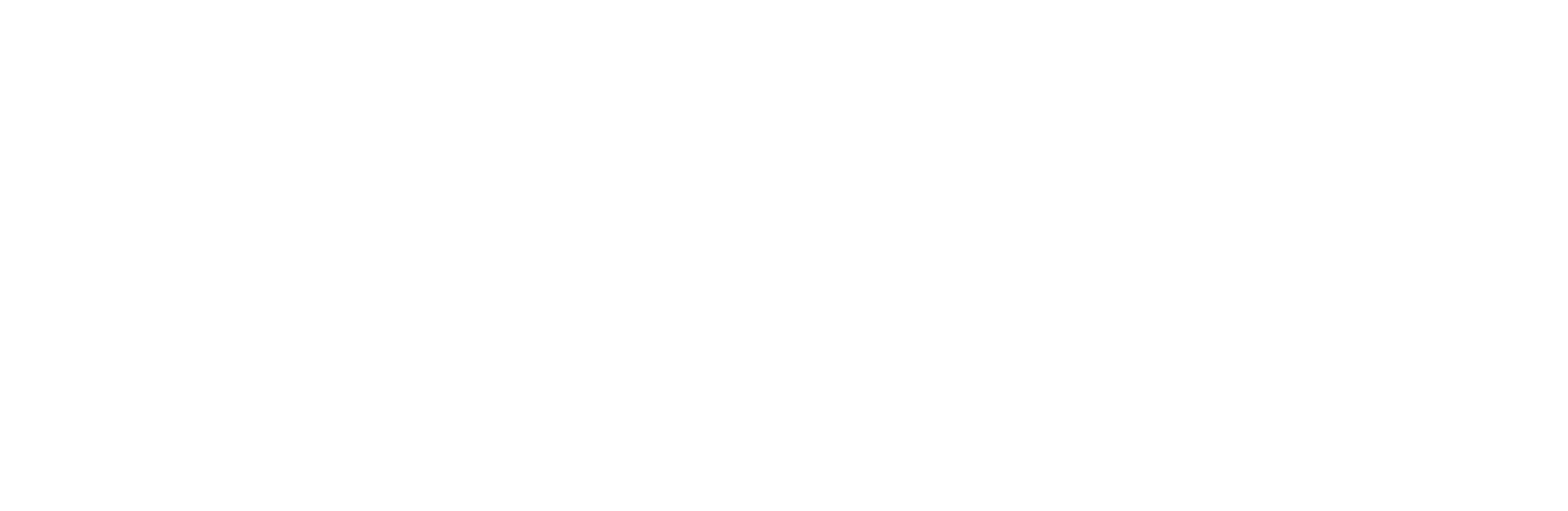 Dog salon Star sea（ドッグサロン　スターシー）